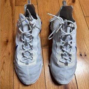 Nike React Element 55 SE